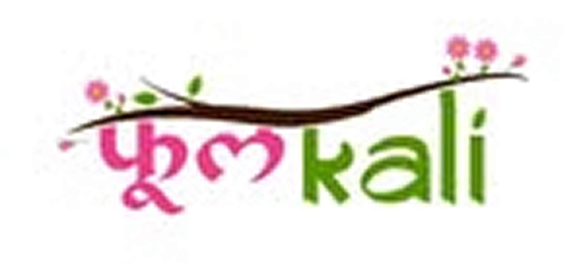 Phul Kali